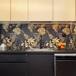 On Krupowki Street With Mountain View By Renters Апартаменты