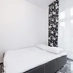 On Krupowki Street With Mountain View By Renters Апартаменты *