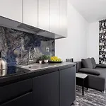 On Krupowki Street With Mountain View By Renters Апартаменты *