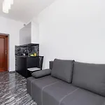 On Krupowki Street With Mountain View By Renters * Закопане