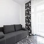 On Krupowki Street With Mountain View By Renters * Закопане
