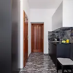 On Krupowki Street With Mountain View By Renters *