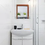 On Krupowki Street With Mountain View By Renters Апартаменты *