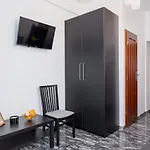 On Krupowki Street With Mountain View By Renters * Закопане
